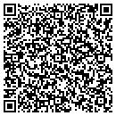 QR code with Fleury Paul R MD contacts