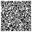 QR code with Fx Studios contacts