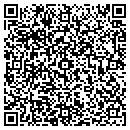 QR code with State of Art Dry Cleaner II contacts