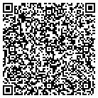 QR code with Grady C & Penelope Catterall contacts