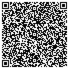 QR code with Guidance Care Management LLC contacts