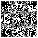 QR code with Harmon Jt Scientific Consulting contacts
