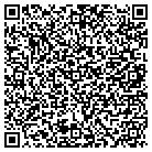 QR code with Hc Policy Research And Analysis contacts