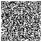 QR code with Healthpro International Ltd contacts