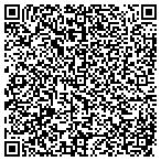 QR code with Health Research And Analysis LLC contacts