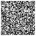 QR code with Health Systems Management Inc contacts