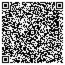 QR code with Heart Body & Soul Program contacts