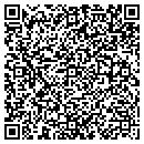 QR code with Abbey Printing contacts