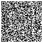 QR code with Ibex Hospitality LLC contacts
