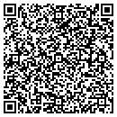 QR code with Im Systems Inc contacts