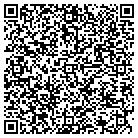 QR code with Institute-Family-Centered Care contacts