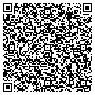 QR code with Ken Z Consulting Corp contacts