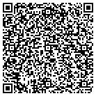 QR code with Lieberman Consulting contacts