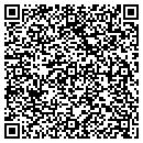 QR code with Lora Group LLC contacts