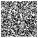 QR code with Mccaffrey Timothy contacts