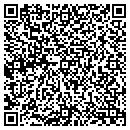 QR code with Meritain Health contacts