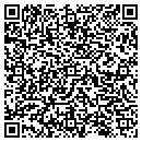 QR code with Maule Rigging Inc contacts