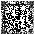 QR code with Mother Baby Connection contacts