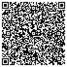 QR code with Nedlob's Pc Hospital contacts