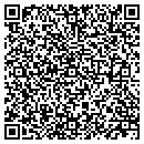 QR code with Patrick E Vega contacts