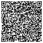 QR code with Peter F Luongo PhD Lcsw-C contacts