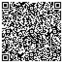 QR code with Phippss LLC contacts
