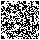 QR code with Positive Energy Works contacts