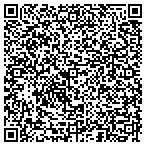 QR code with Preventive Medicine Consultations contacts