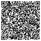 QR code with Progressive Health Systems contacts