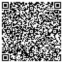 QR code with Provider Practice Analical LLC contacts