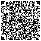 QR code with Restworthe Group L L C contacts
