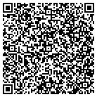 QR code with Svanda's Framing & Art contacts