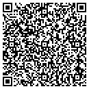 QR code with Robert A Wise contacts