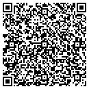 QR code with Spectrum Health Care contacts
