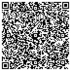 QR code with Stats Abstractor & Health Information Service contacts