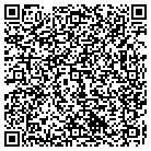 QR code with Stephen A Hull LLC contacts