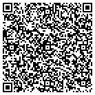 QR code with Stress Management Program contacts