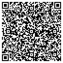 QR code with The Arapian contacts