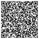 QR code with Farview Farm Assn contacts