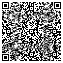 QR code with Tompkins Group contacts