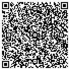 QR code with Tony Records & Assoc Inc contacts