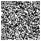 QR code with Training Resources Network Inc contacts