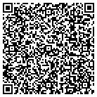QR code with Upper Chesapeake Chemist CO contacts