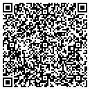 QR code with Usda Ars Psi Nl contacts