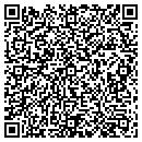 QR code with Vicki Lucas LLC contacts