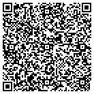 QR code with Violet Dancing Botanicals LLC contacts