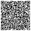 QR code with William H Zinkham contacts