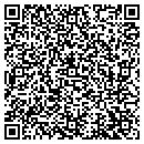 QR code with William P Dougherty contacts