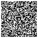 QR code with Barash David MD contacts