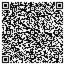 QR code with Baskowski Joseph contacts